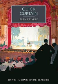 Produktbild: Quick Curtain