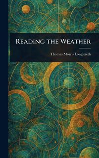 Produktbild: Reading the Weather