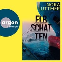 Produktbild: Elbschatten (Nur bei uns!)