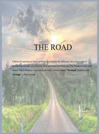 Produktbild: The Road