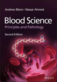 Produktbild: Blood Science