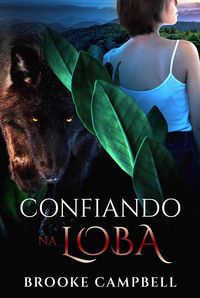 Produktbild: Confiando na loba