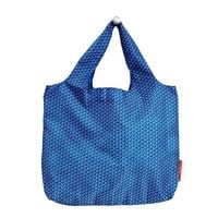 Produktbild: Easy Bag 3.0 Windmill