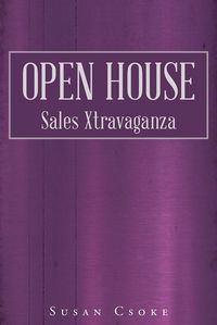 Produktbild: Open House