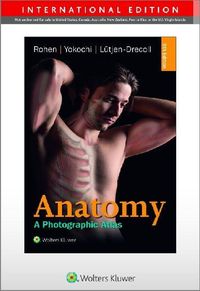 Produktbild: Anatomy