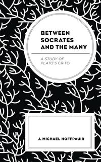 Produktbild: Between Socrates and the Many