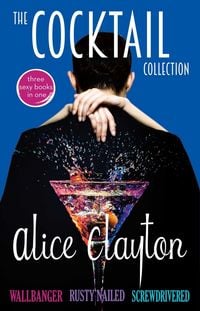 Produktbild: The Cocktail Collection