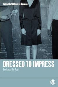 Produktbild: Dressed to Impress