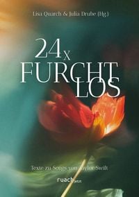 Produktbild: 24x Furchtlos