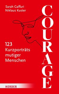 Produktbild: Courage