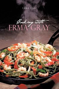 Produktbild: Cooking with Erma Gray