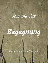 Produktbild: Begegnung