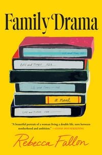 Produktbild: Family Drama