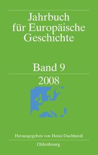 Produktbild: 2008