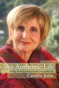 Produktbild: AUTHENTIC LIFE