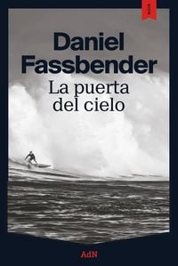 Produktbild: La puerta del cielo
