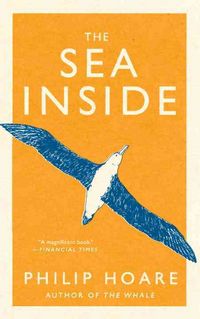 Produktbild: Sea Inside