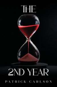 Produktbild: The 2nd Year