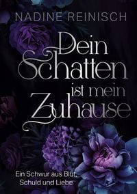 Produktbild: Dein Schatten ist mein Zuhause