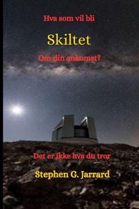 Produktbild: What Will Be The Sign Of Your Coming?