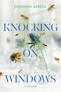 Produktbild: Knocking on Windows