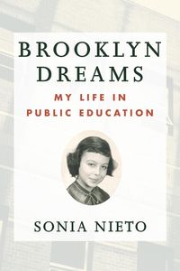 Produktbild: Brooklyn Dreams