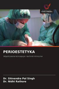 Produktbild: Perioestetyka