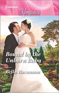 Produktbild: Hqpb Romance Lp 4530 Bound By