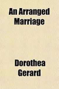 Produktbild: An Arranged Marriage
