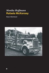Produktbild: Rafaela McKensey