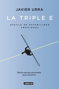 Produktbild: Spa-Triple E / The Triple E