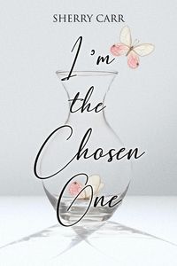 Produktbild: I'm the Chosen One