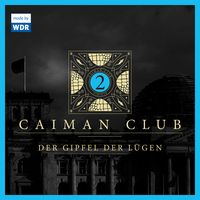 Produktbild: 02: Der Gipfel der L&uuml;gen