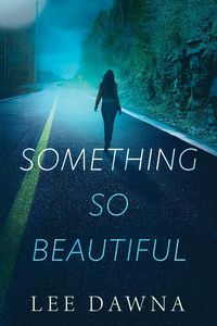 Produktbild: Something So Beautiful