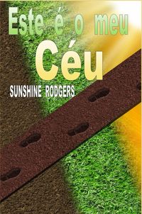 Produktbild: Este e o meu Ceu