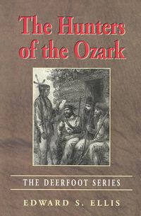 Produktbild: Hunters Of The Ozark