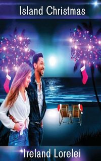 Produktbild: Island Christmas
