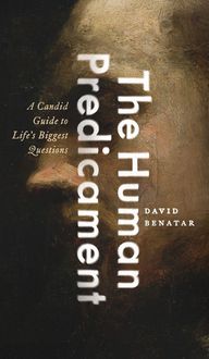 Produktbild: Human Predicament