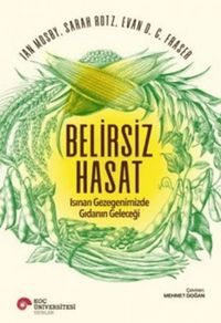 Produktbild: Belirsiz Hasat