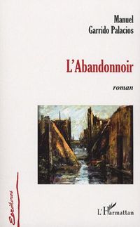 Produktbild: L'Abandonnoir