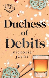Produktbild: Duchess of Debits