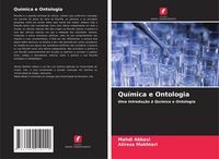 Produktbild: Qu&iacute;mica e Ontologia