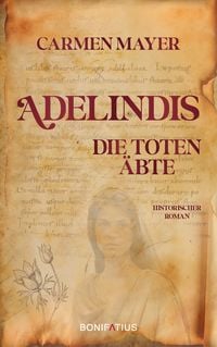 Produktbild: Adelindis