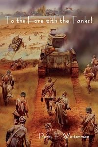 Produktbild: To the Fore with the Tanks!