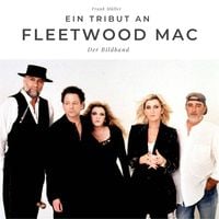 Produktbild: Ein Tribut an Fleetwood Mac