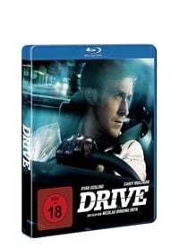 Produktbild: Drive