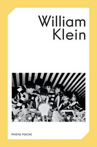 Produktbild: William Klein