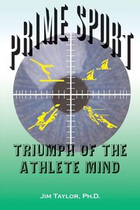 Produktbild: Prime Sports