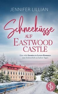 Produktbild: Schneek&uuml;sse auf Eastwood Castle