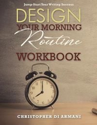 Produktbild: Design Your Morning Routine
